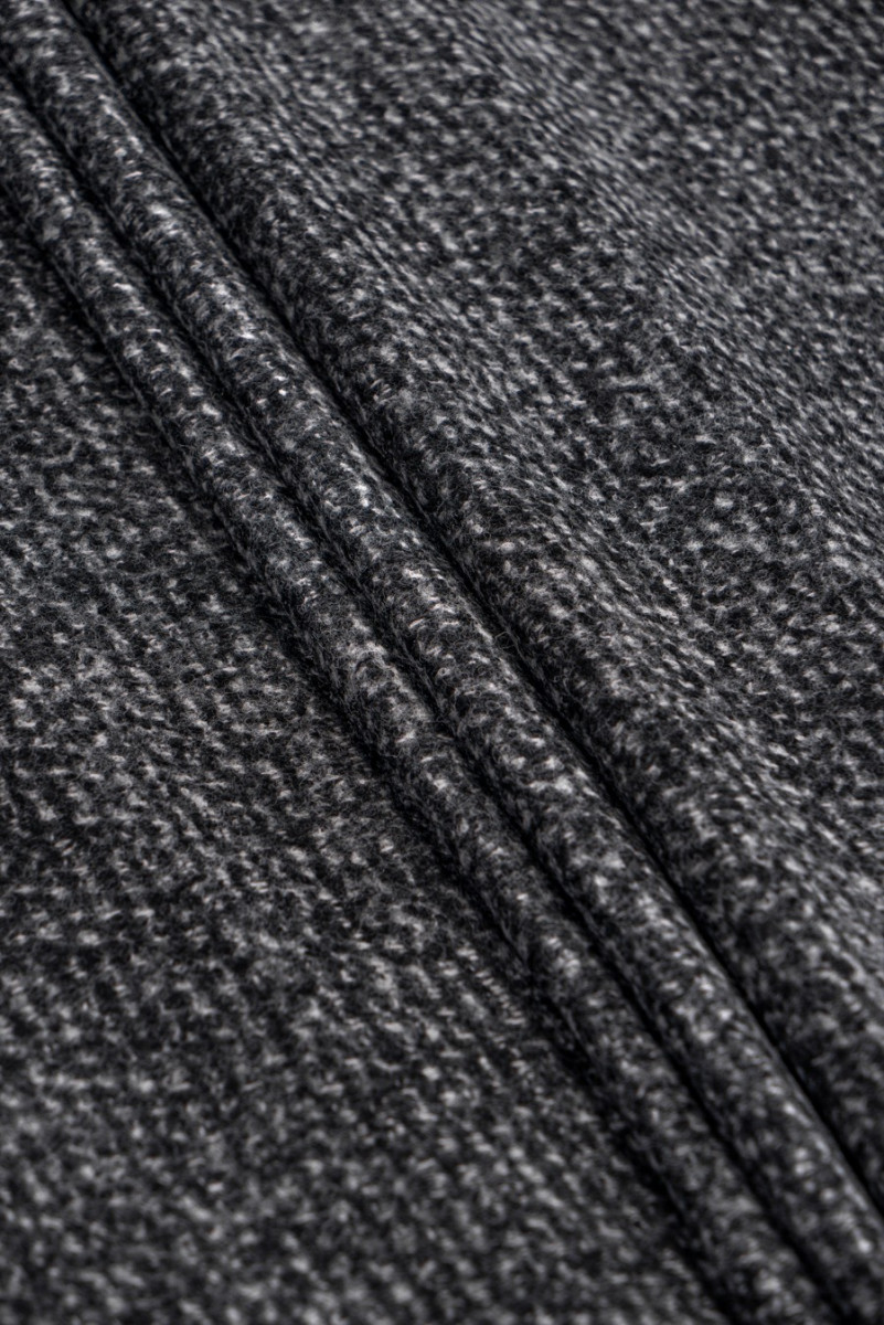 Kostuum polywool