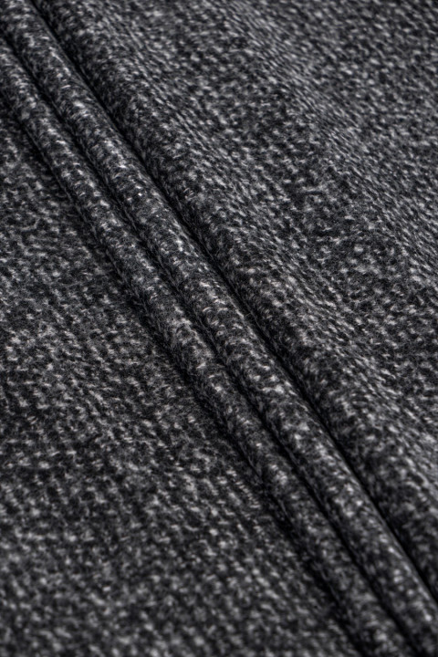 Costume wool