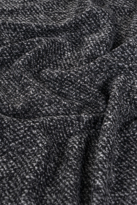 Costume wool
