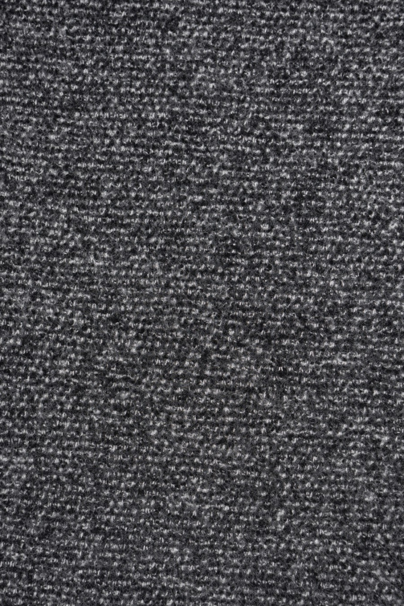 Jelmez polywool