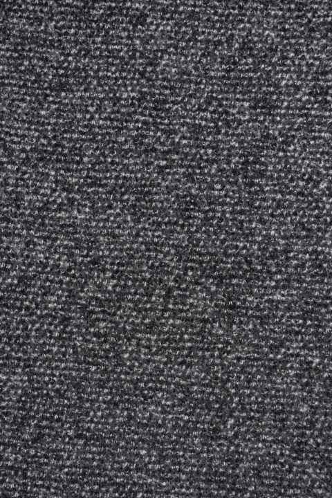 Costume wool