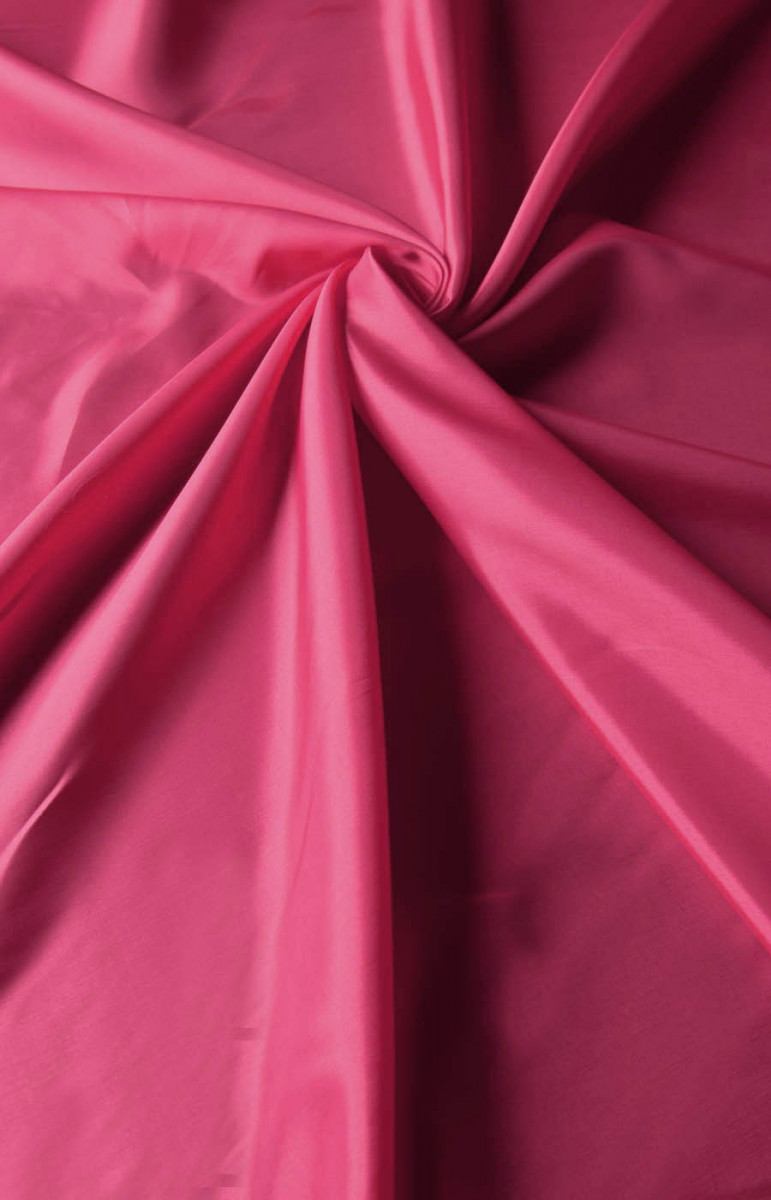Підкладка темно-рожева