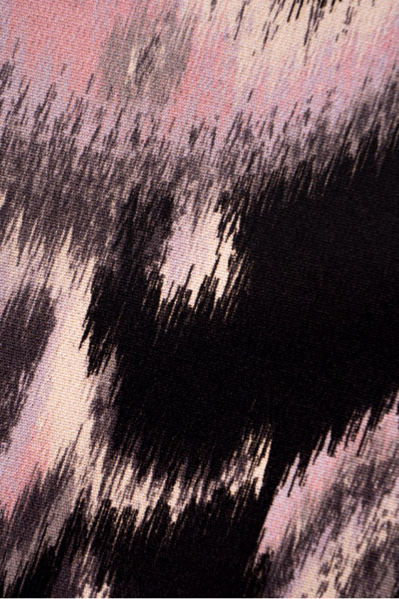 Купони з шовковим малюнком Cadi