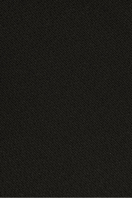 Cadi ruha sötétszürke