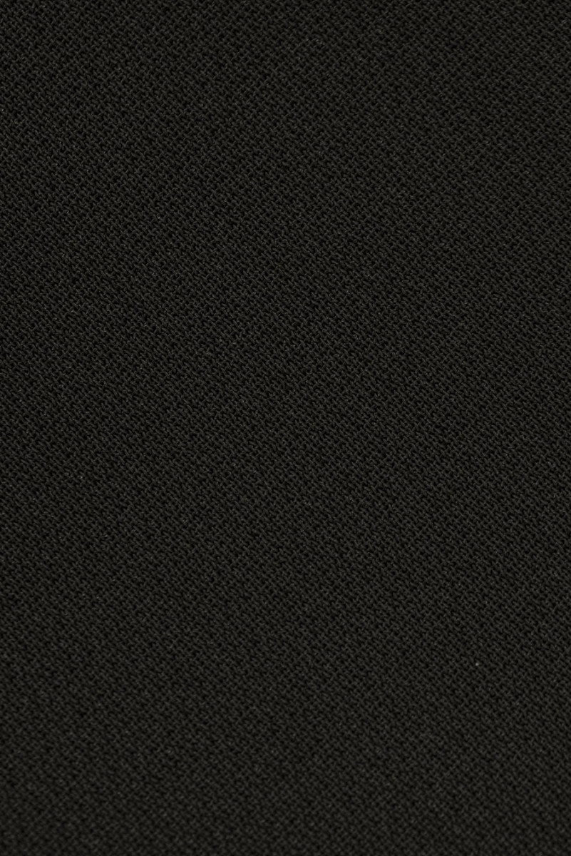 Cadi ruha sötétszürke