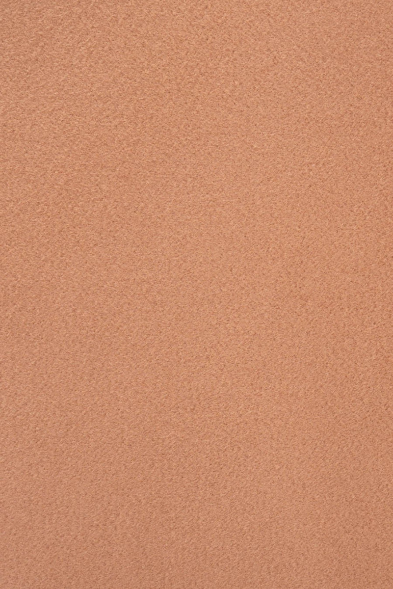 Peach Beige Coat Wool COUPONS