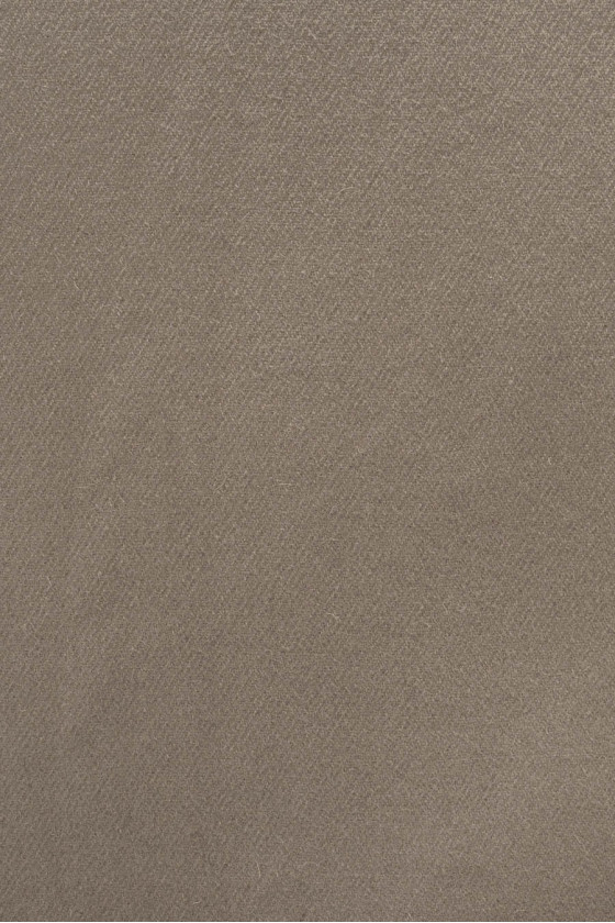 Wełna płaszczowa zimny beż KUPONY