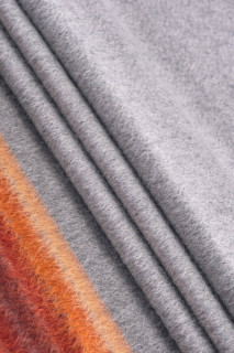 Wool coat coupon
