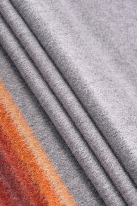Wool coat coupon