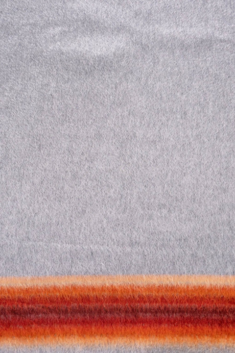 Wool coat coupon