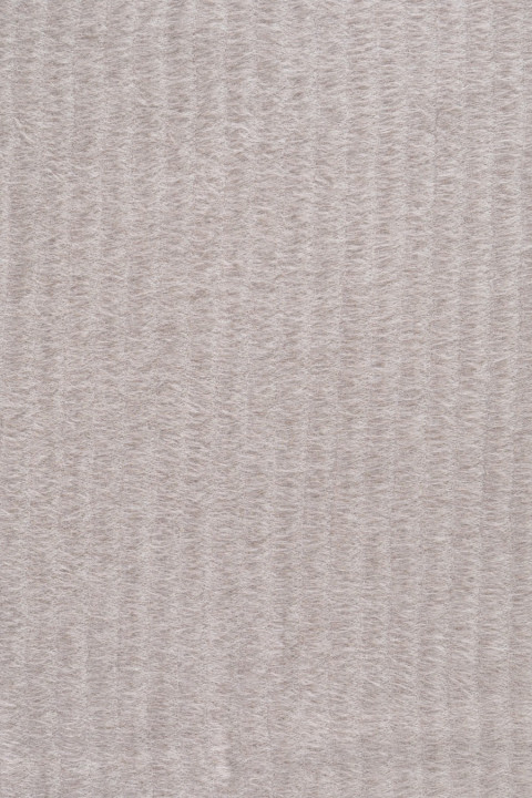 Gestreepte vachtwol
