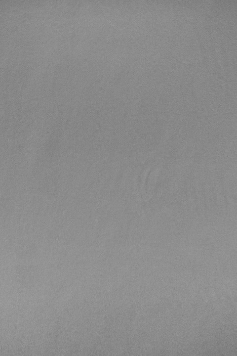Wool coat fabric