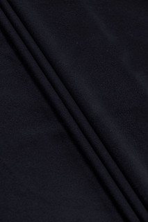 Coat fabric wool with cashmere