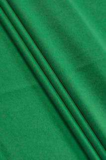 Manteau tissu laine avec cachemire