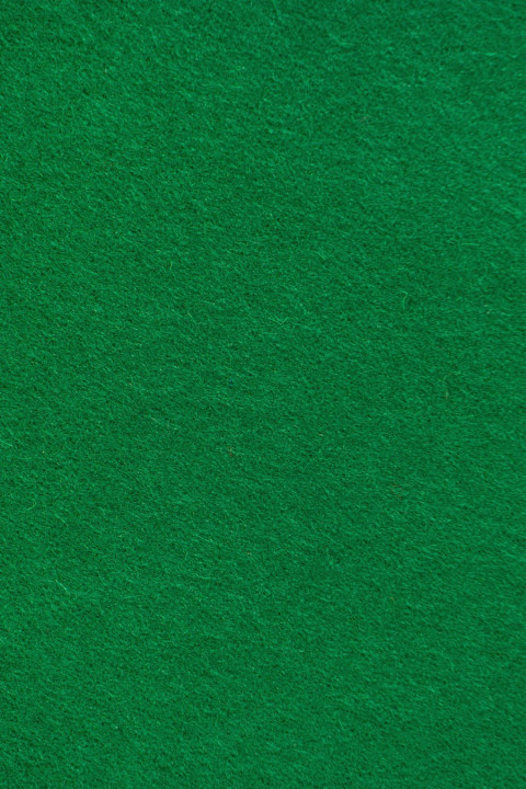 Coat fabric wool with cashmere