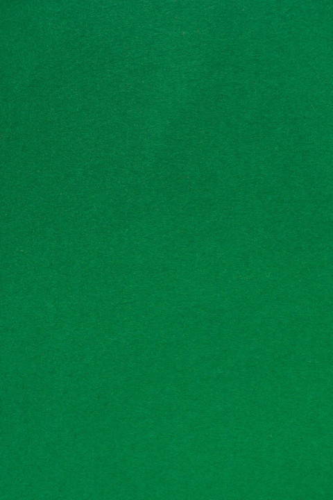 Coat fabric wool with cashmere