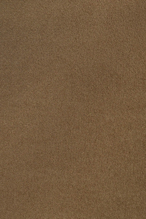 Coat fabric wool with cashmere