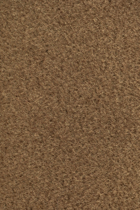 Coat fabric wool with cashmere