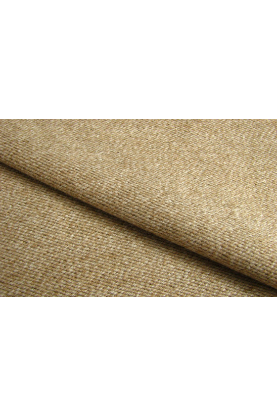 Upholstery wool beige melange