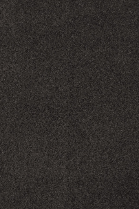 Coat fabric wool pattern