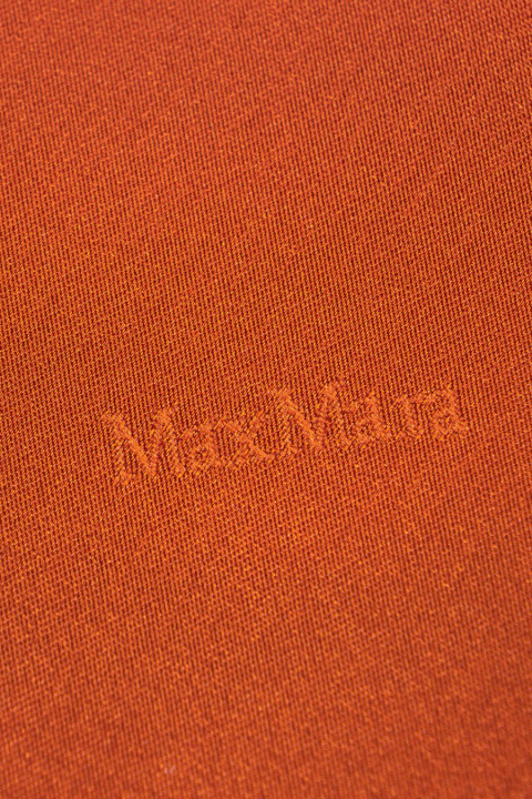 Ore signature lining