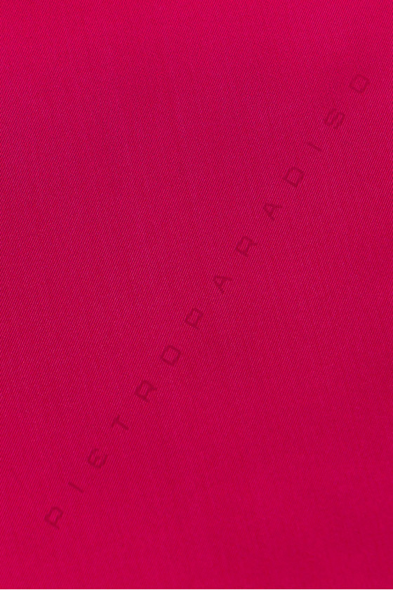 Roosa COUPON signatuurvooder 110 cm