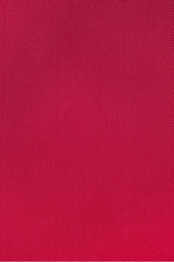 Rožinis COUPON Signature pamušalas 110 cm