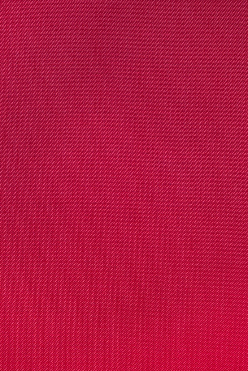 Pink COUPON Signature Bélés 110 cm