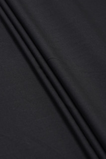 Costume wool twoton brown/black