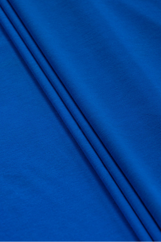 Trikotāžas krekls gaiši...