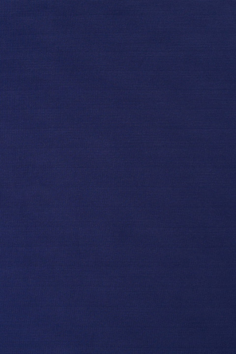 Marineblauwe trui