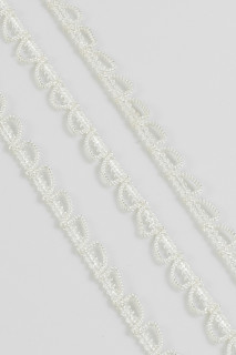 Twine tape