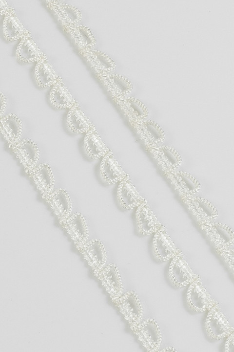 Twine tape