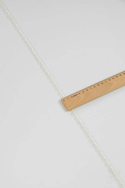 Twine tape