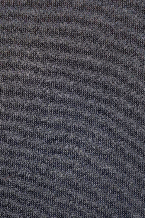 Traje de neopreno (buceador) morado con brillo