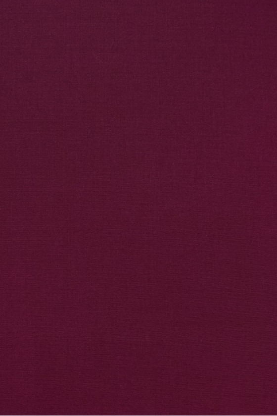Burgund/fuchsia tofarvede kostumuld-KUPONER