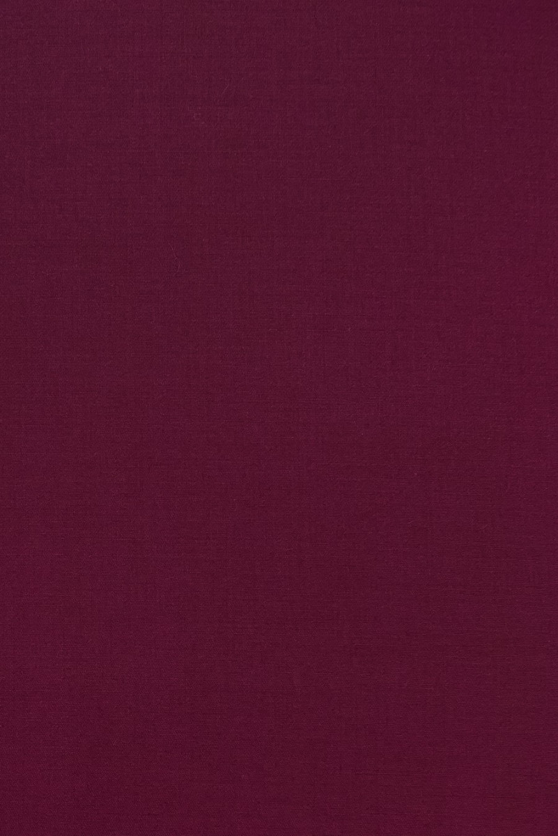 Bordo/fuksijos dviejų spalvų kostiumo vilna KUPONAI