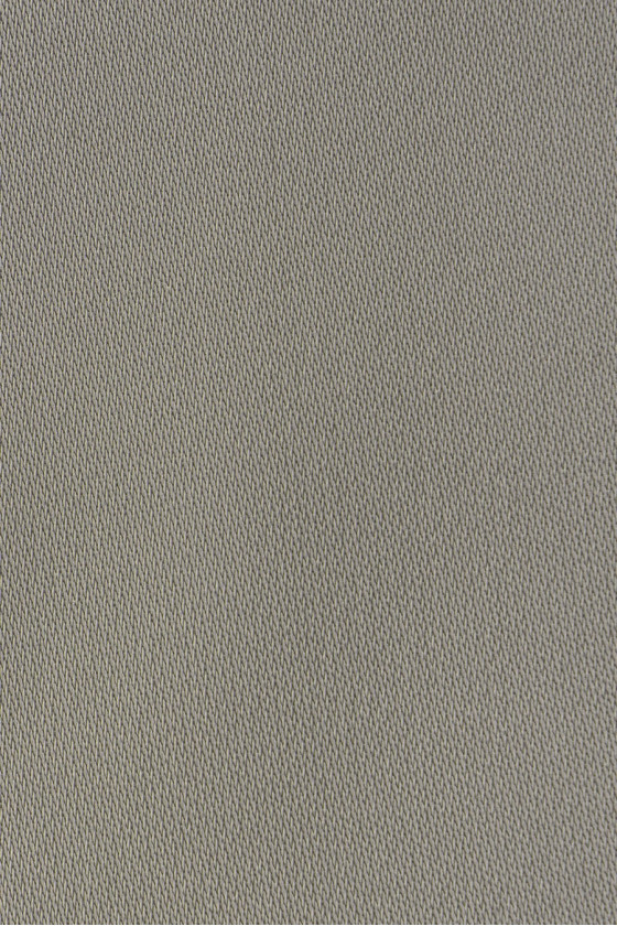 Grey-olive dress design