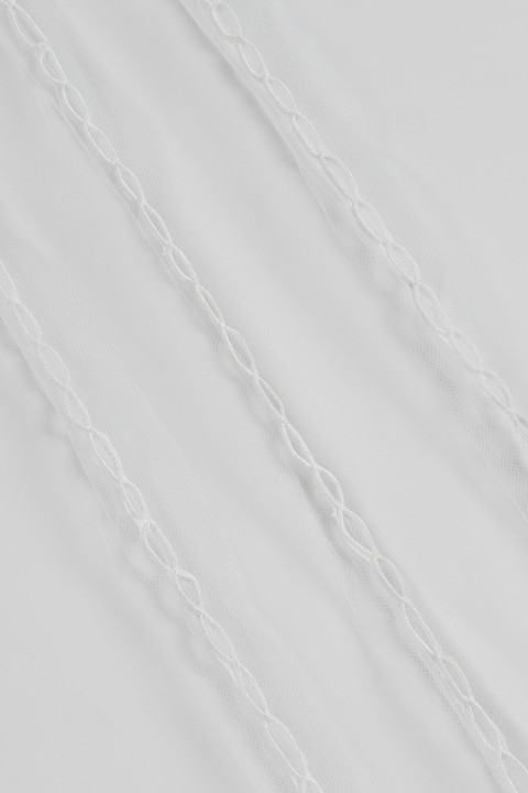 Stripe white