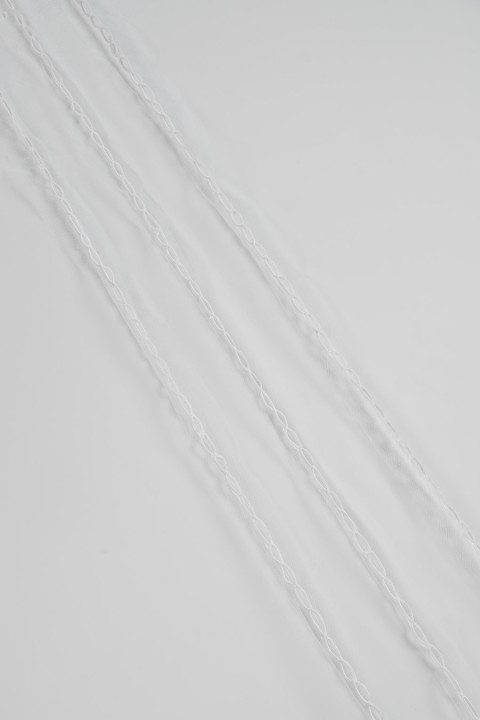 Stripe white