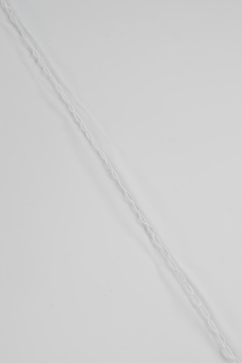 Stripe white