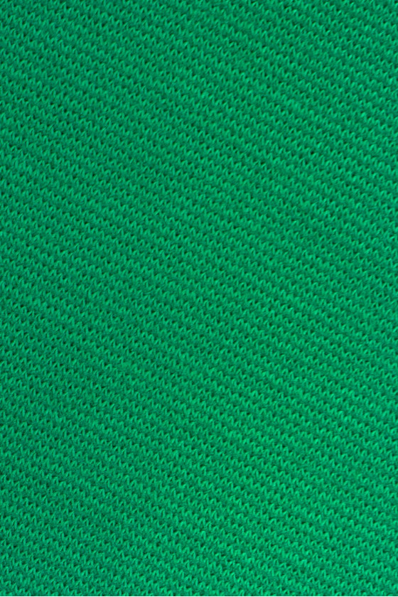 Jersey silmkoekangast heleroheline