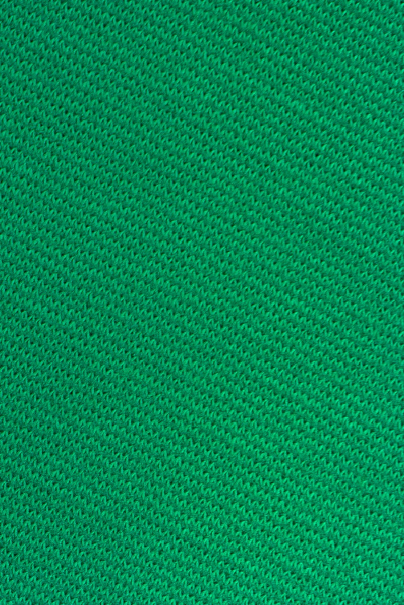 Jersey silmkoekangast heleroheline