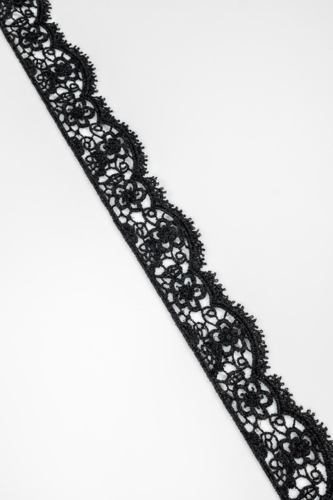 Grafiet wol tape