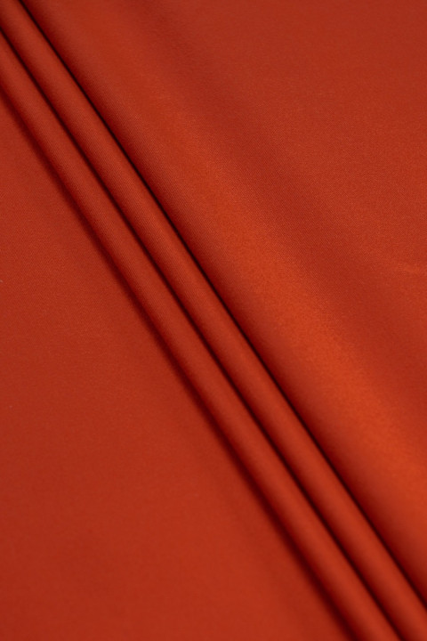 Viscose knit ore jersey