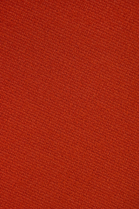 Viscose knit ore jersey