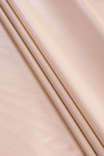 Ecopelle beige chiaro