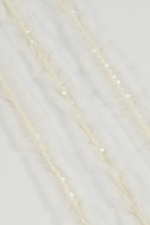 Elastne lint koristustega
