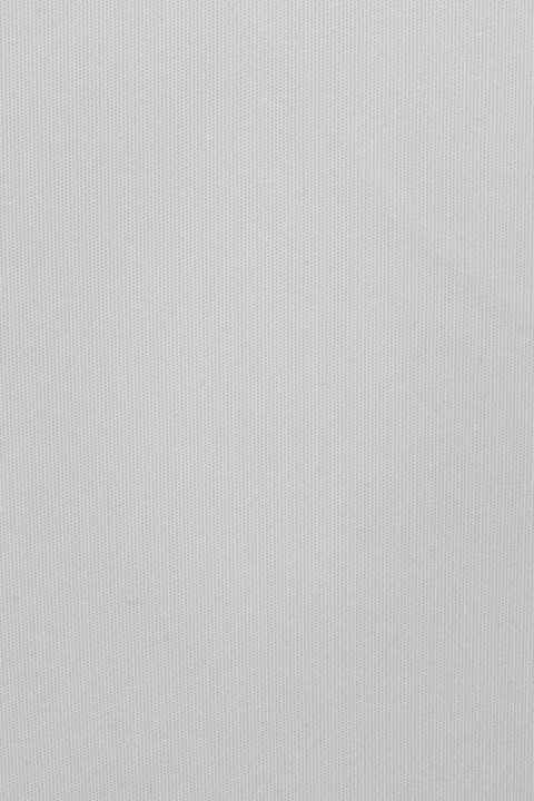 Tulle soft white