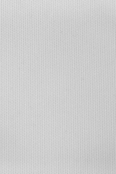 Tulle soft white